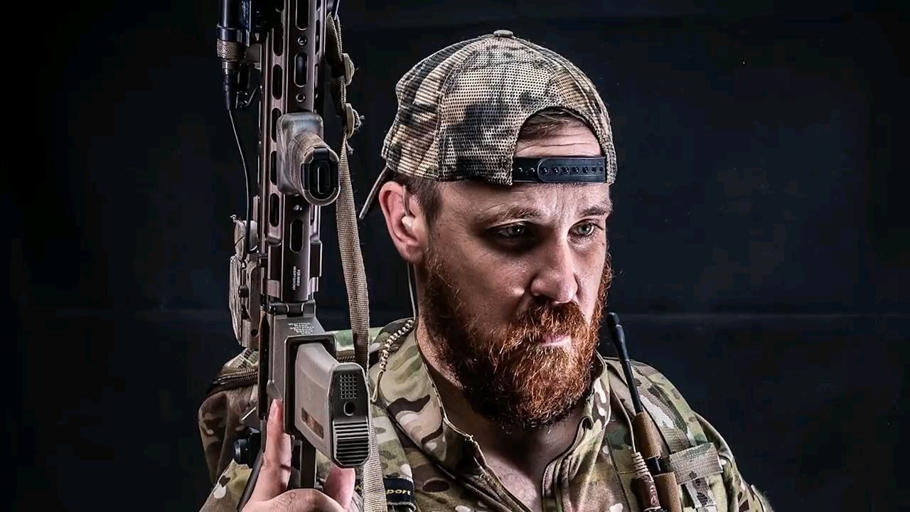 【Airsoft】HK416 DELTA TOKYO MARUI Capsule
